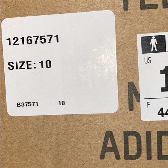 Yeezy Boost 350 Blue Tint - Picture 16 of 16